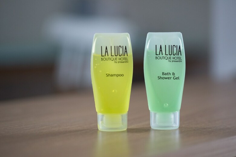 La Lucia Boutique Hotel By Prasanthi