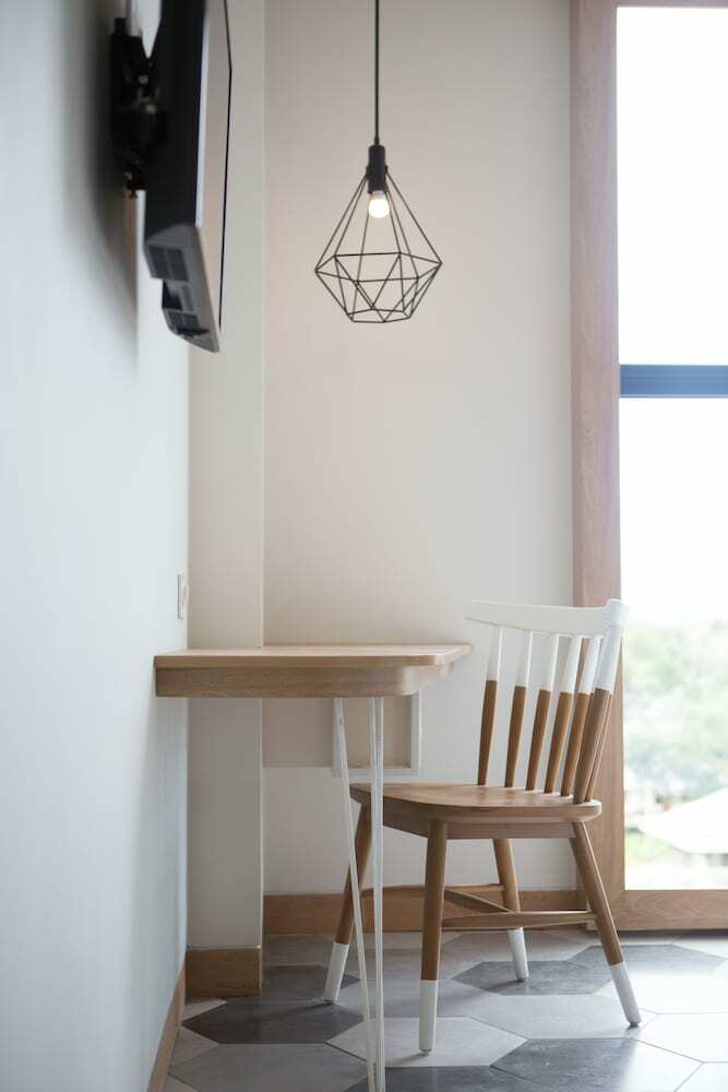 La Lucia Boutique Hotel By Prasanthi