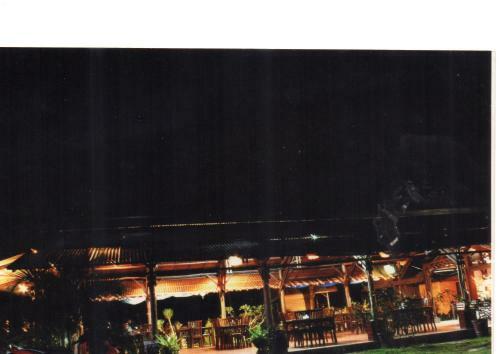 Hotel Harlika Jaya
