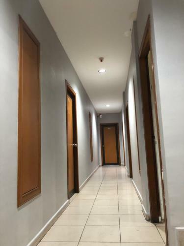 H3 Hotel