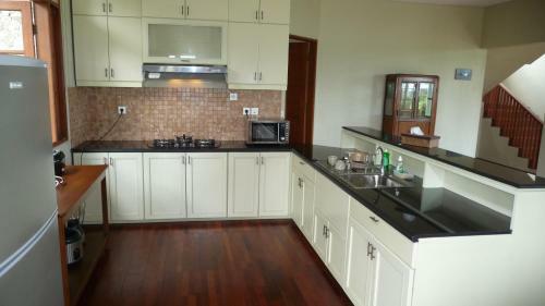 Villa Kawan