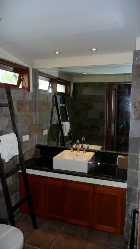 Villa Kawan