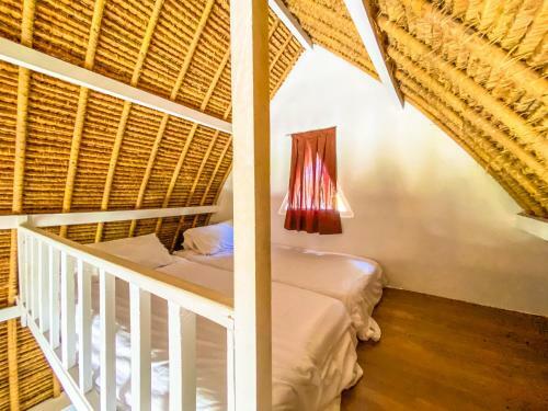 Namaste Bungalows