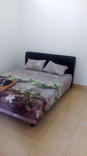 Posada Bagus House