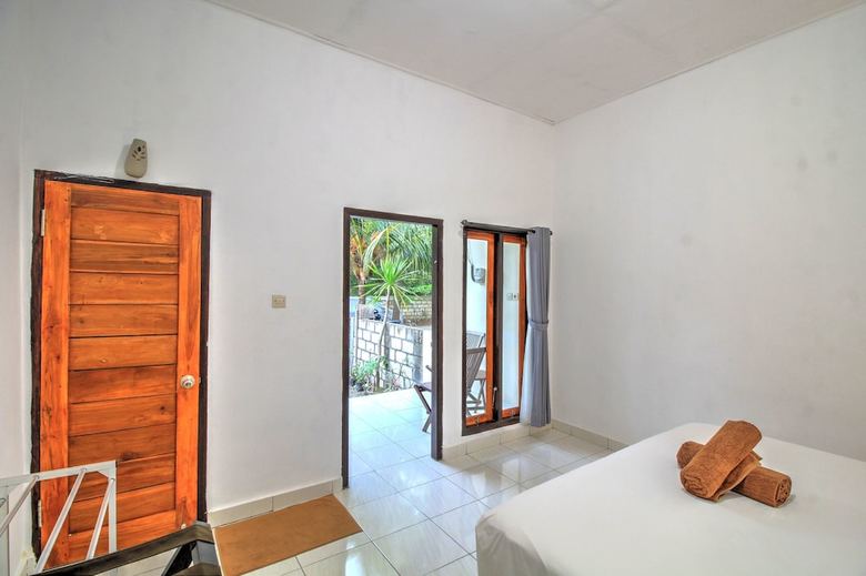 Hostal Ari La Casa