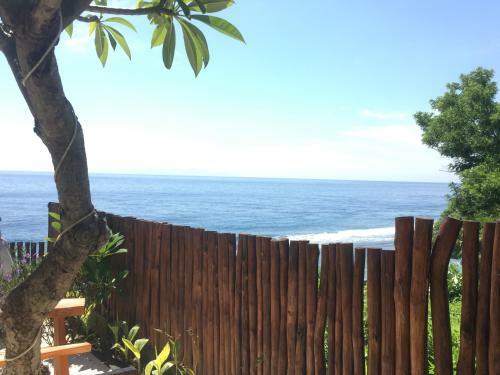 M&j Homestay