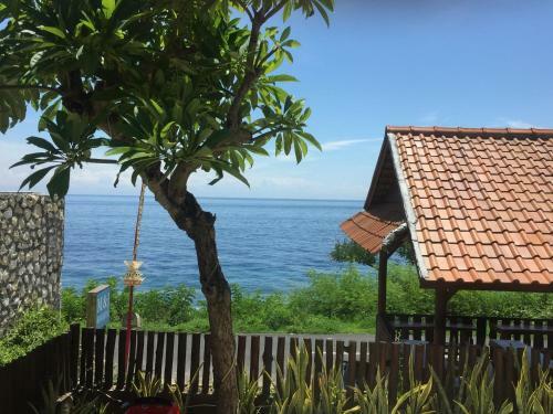 M&j Homestay