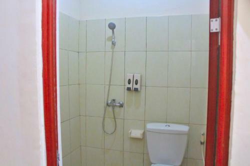 Hostal Horizon Nusa Penida