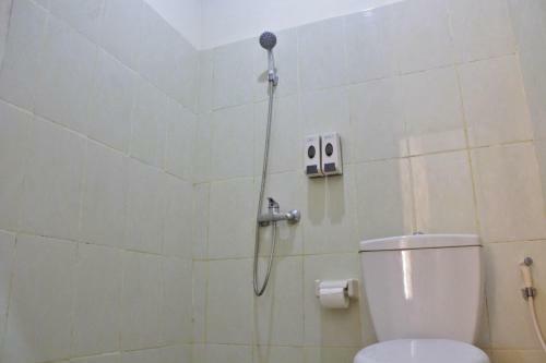 Hostal Horizon Nusa Penida