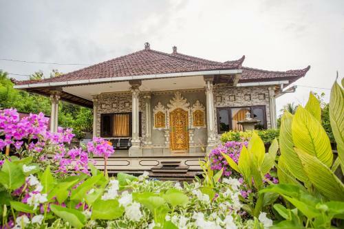 Hostal Horizon Nusa Penida