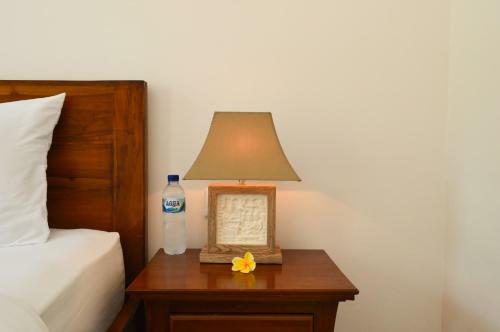 Hotel Tarzan Marriott On Penida