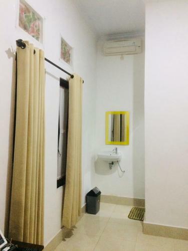 Nova Homestay