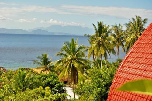Hotel Petak Cottage