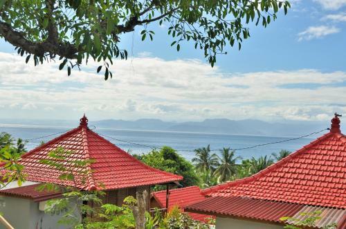 Hotel Petak Cottage