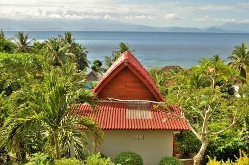 Hotel Petak Cottage