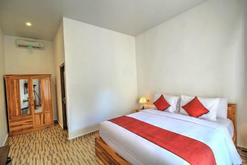 Hostal D'you Inn