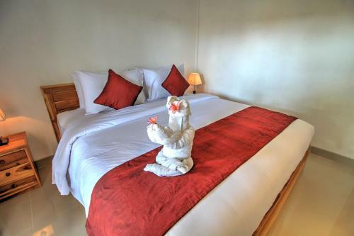 Hostal D'you Inn