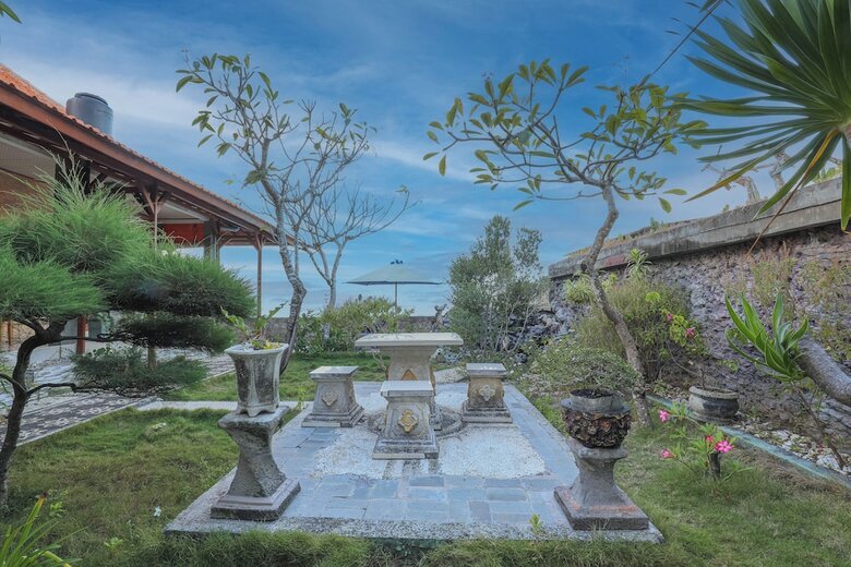 Hostal Swan Beach Inn