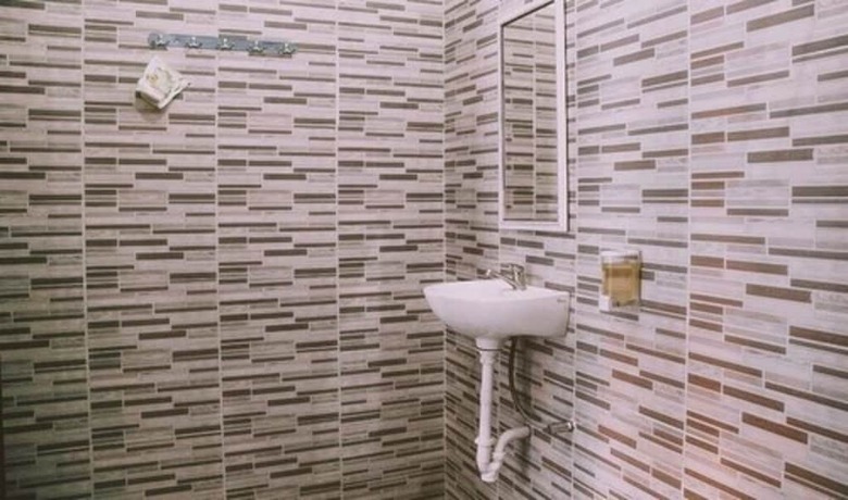 Hostal Swan Beach Inn