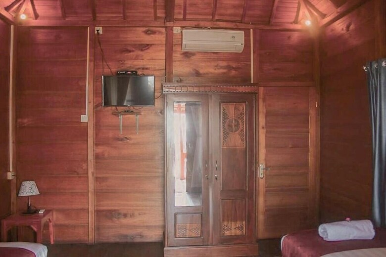 Hostal Swan Beach Inn