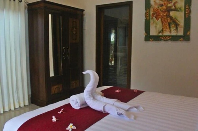 Hostal Swan Beach Inn