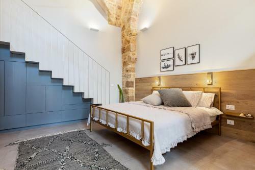 Apartamento Melisende