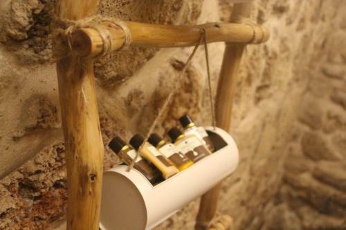 Apartamento Zidan Sarai