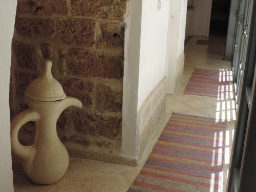 Villa The Sultan House