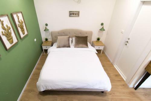 Hotel Eshel Mansion - Boutique Suites
