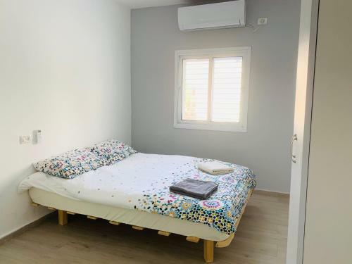 Apartamento Mor's Place