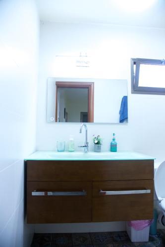 Apartamento Country House