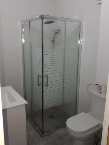 Dream Suites Apartments