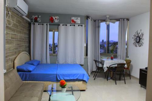 Dream Suites Apartments