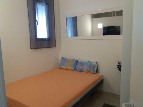 Hostel In Eilat