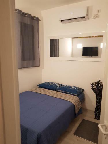 Hostel In Eilat