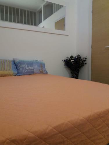 Hostel In Eilat