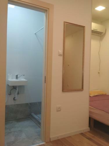 Hostel In Eilat
