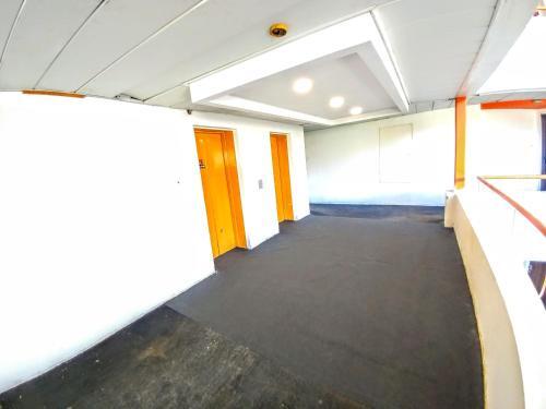 Apartamento Vacation Rental Unit Eilat
