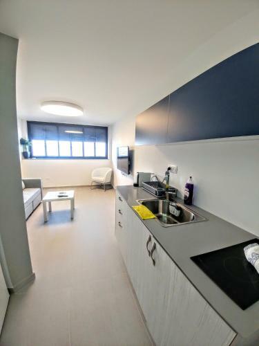Apartamento Vacation Rental Unit Eilat