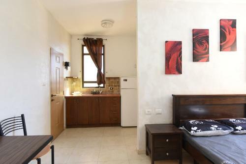 Hostal Flintstone