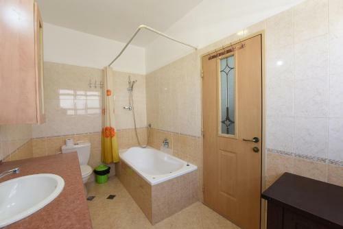 Hostal Flintstone