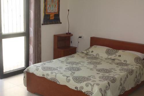 Apartamento Pura Vida Eilat
