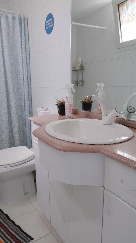 Hostal Ahla Plus
