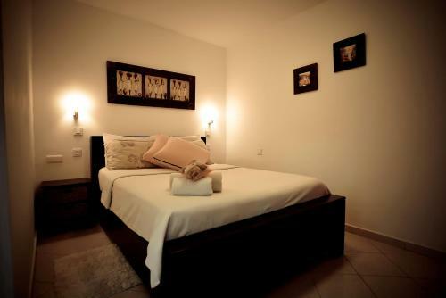 Hostal Mali Country Hospitality