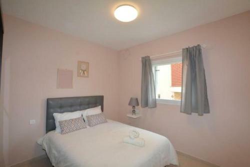 Apartamento Sweethome26 Apt Eilat Sea View / Free Parking