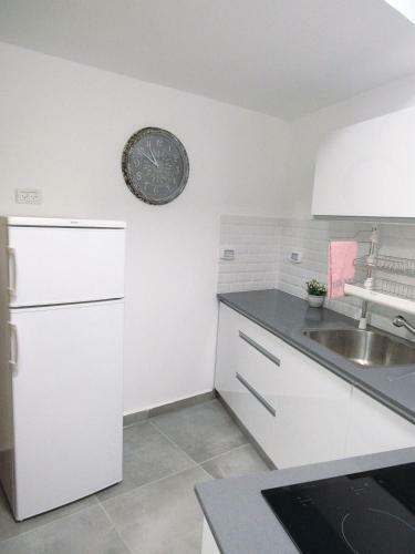 Apartamento Beach House