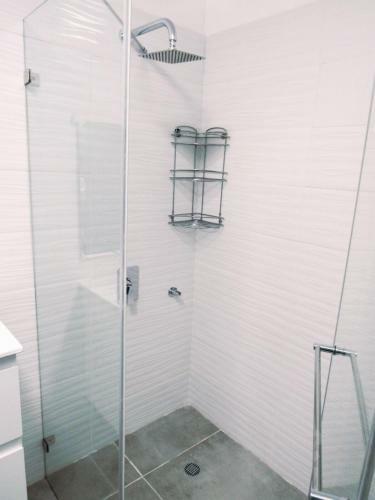 Apartamento Beach House