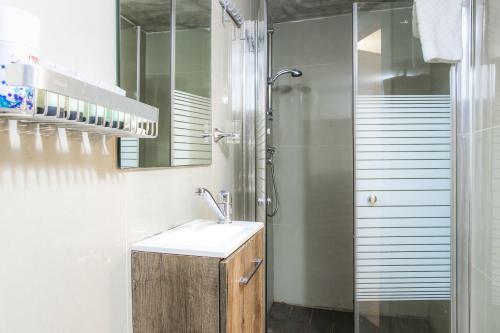 Hotel Rich Classic Suites