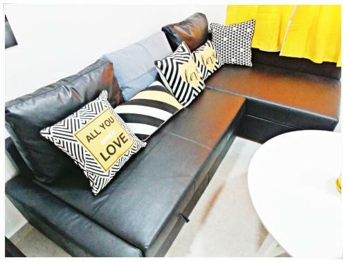 Hotel Coral Villa Boutique