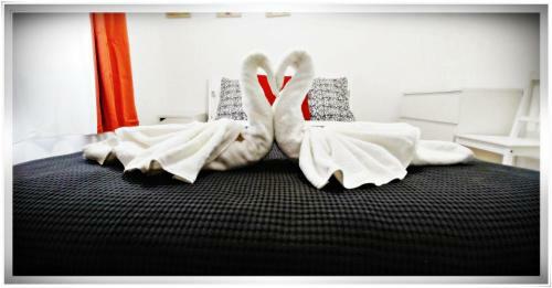 Hotel Coral Villa Boutique